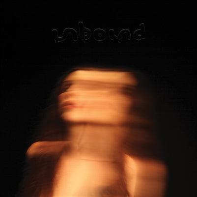 Wolfe, Chelsea - Unbound: She Reaches Out She Reaches (Vinyl LP)