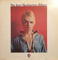 Heatherton. Joey - The Joey Heatherton Album (VG) (Vinyl LP)