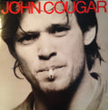 Mellencamp, John Cougar - John Cougar (Vinyl, M) (Vinyl LP)