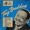 Bradshaw, Tiny - Tiny Bradshaw (VG) (Vinyl LP)