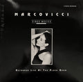 Marcovicci, Andrea - Andrea Marcovicci Sings Movies (VG+) (Vinyl LP)