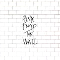 Pink Floyd - The Wall (Vinyl, M) (Vinyl LP)