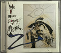 Zappa, Frank - Have I Offended Someone? (CD, VG+) (Vinyl LP)