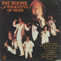 Boone, Pat - A Pocketful Of Hope (M) (Vinyl LP)