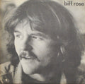 Rose, Biff - Biff Rose (VG) (Vinyl LP)