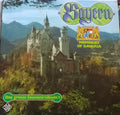 Various - Bayern: Das Grosse Souveniralbum 1: Memories Of Bavaria (VG) (Vinyl LP)