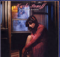 Bonoff, Karla - Restless Nights (Vinyl, NM or M-) (Vinyl LP)