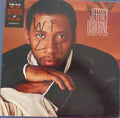Osborne, Jefferey - Don't Stop (VG+) (Vinyl LP)