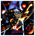Motorhead - Bomber (Vinyl LP)