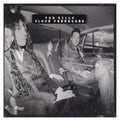 Kills - Blood Pressures (Vinyl LP)
