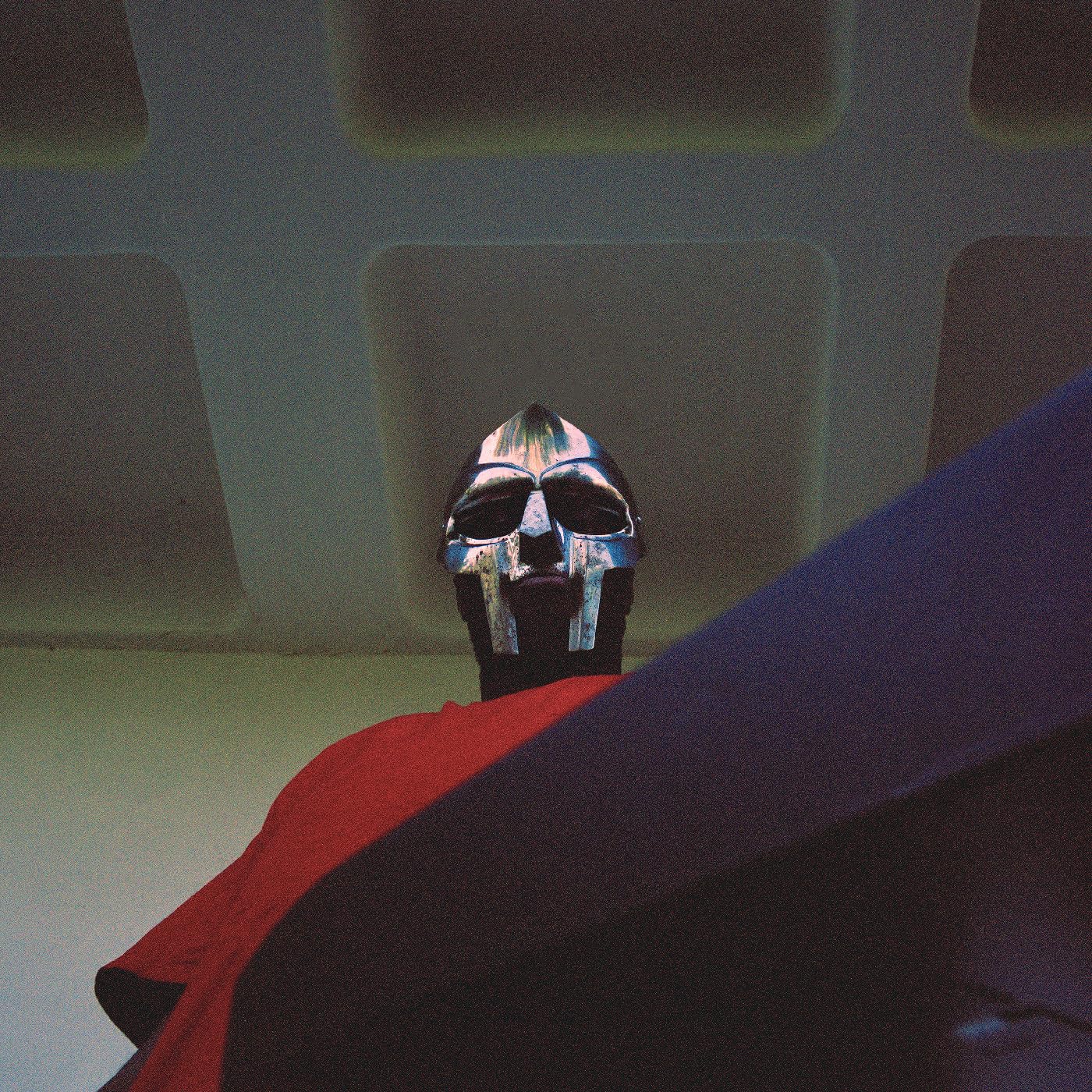 MadVillain - Madvillainy Demos (Vinyl LP)