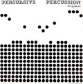 Snyder, Terry And The All Stars - Persuasive Percussion (VG) (Vinyl LP)