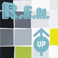R.E.M. - Up (Vinyl LP)