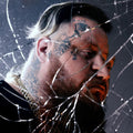 Jelly Roll - Ballads Of The Broken (Vinyl LP)