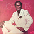Tex, Joe - Happy Soul (VG) (Vinyl LP)