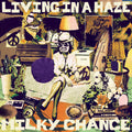 Milky Chance - Living In A Haze (Vinyl LP)