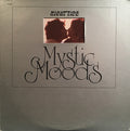 Mystic Moods Orchestra - Nighttide (Vinyl, VG+) (Vinyl LP)