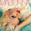 Madonna - Bedtime Stories (Vinyl LP)