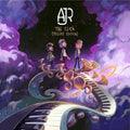 AJR - The Click (Vinyl LP)