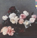 New Order - Power, Corruption, & Lies (Vinyl LP)