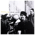 Smith, Elliott - Roman Candle (Vinyl LP)