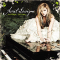 Lavigne, Avril - Goodbye Lullaby (Vinyl LP)