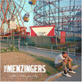 Menzingers - After the Party (Vinyl LP)