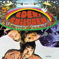 Eden's Children - Eden's Children (Vinyl LP)