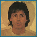 McCartney, Paul - McCartney II (Vinyl LP)