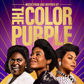 The Color Purple (Music From & Inspired By) (Vinyl LP)