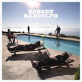 Randolph, Robert - Preacher Kids (Vinyl LP)