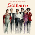 Saltburn Soundtrack (Vinyl LP)