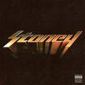 Post Malone - Stoney (Vinyl LP)