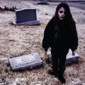 Crystal Castles - II (Vinyl LP)