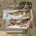 Buffett, Jimmy - Barometer Soup (Vinyl LP)