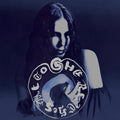 Wolfe, Chelsea - She Reaches Out To She Reaches Out To She (Vinyl LP)