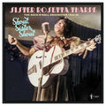 Tharpe, Sister Rosetta - Shout, Sister, Shout: The Rock 'N' Roll Originator 1938-1956 (Vinyl LP)