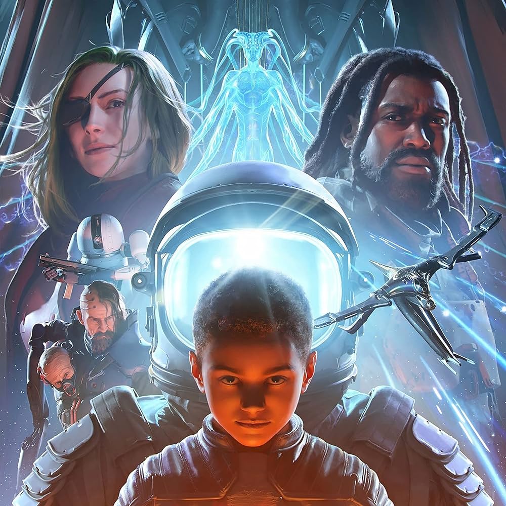 Coheed And Cambria - Vaxis II: A Window Of The Waking Mind (Vinyl LP)