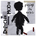 Depeche Mode - Playing the Angel (Vinyl LP)