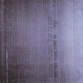 New Order - Brotherhood (Vinyl LP)