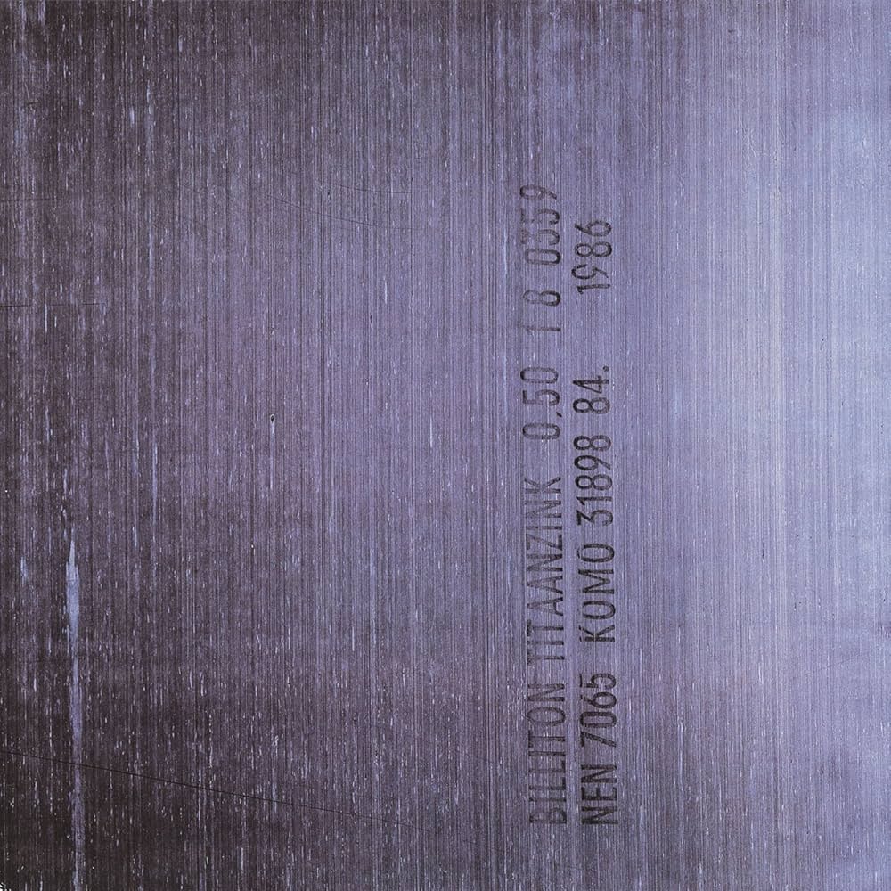 New Order - Brotherhood (Vinyl LP)