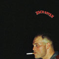 Bryan, Zach - Zach Bryan (Vinyl LP)