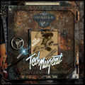 Nugent, Ted - Nuge Vault Vol. 1: Free-For-All (Vinyl LP)
