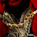 Rick Ross - Hood Billionaire (Vinyl LP)