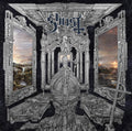 Ghost - Skeleta (Vinyl LP)
