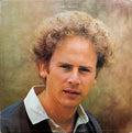 Garfunkel, Art - Angel Clare (VG+) (Vinyl LP)