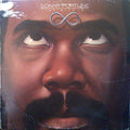 Fortune, Sonny - Infinity Is (Vinyl, NM or M-) (Vinyl LP)