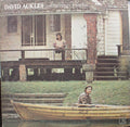 Ackles, David - American Gothic (VG) (Vinyl LP)