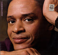 Jarreau, Al - Jarreau (Vinyl, VG+) (Vinyl LP)