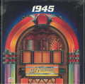 Various - Your Hit Parade 1945 (M) (Vinyl LP)